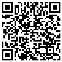 QR Code for bitcoin:bitcoin:bitcoin:dash:XvgUtg6EXdd7h6ZusPYCPWXd77GZdKB8Pt