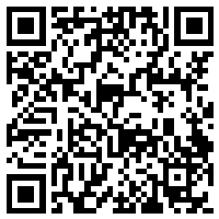 QR Code for bitcoin:bitcoin:bitcoin:dash:XvgV5WdMHGaVC5FZqYwJND3R45Pv9gYWnt