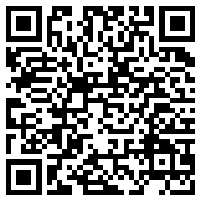 QR Code for bitcoin:bitcoin:bitcoin:dash:XvgVkYCUc3hdDWbznvCm6AwS8UXJwNWbLU