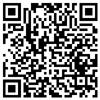 QR Code for bitcoin:bitcoin:bitcoin:dash:XvgWJ8QPPQfDPECucAhWq34WPfqc8MRssD