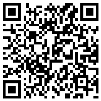 QR Code for bitcoin:bitcoin:bitcoin:dash:XvgWPzNd4JkNvitRcRHaQDyKLy3KSAfvME
