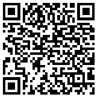 QR Code for bitcoin:bitcoin:bitcoin:dash:XvgWkoFetsjqfUBVf7pTgKu24BreCM63mB