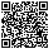 QR Code for bitcoin:bitcoin:bitcoin:dash:XvgXHKLaFAFptrjpyf65rBBPVKuWGamkbH