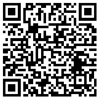 QR Code for bitcoin:bitcoin:bitcoin:dash:XvgXmMCQ4u8Kp7gXwG2y622eTmVT2pd2LH