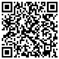 QR Code for bitcoin:bitcoin:bitcoin:dash:XvgZJoo2Xyd2Kv7ELJkZda812QLBidyXdt