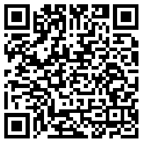 QR Code for bitcoin:bitcoin:bitcoin:dash:XvgaPDthC3CCqLAUgHfbKCbXWH7weRTKFq