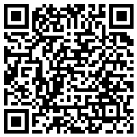 QR Code for bitcoin:bitcoin:bitcoin:dash:XvgaRc2pNbEvSabzhd7FqusgyAAwtL8cob