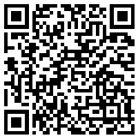 QR Code for bitcoin:bitcoin:bitcoin:dash:XvgakUgwvAxVgrdnkK4ap1X2eTuiy7LgVf