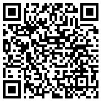 QR Code for bitcoin:bitcoin:bitcoin:dash:XvgcgnFwWJsst626WowCKx2PCyaTt1KSKp
