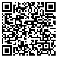 QR Code for bitcoin:bitcoin:bitcoin:dash:XvgchrEeWagSk1hVFSp3TwudfcpvWHVTvP