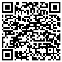 QR Code for bitcoin:bitcoin:bitcoin:dash:Xvgckncf5R6e3aXSDJD4RddLiW59g771hW