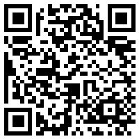 QR Code for bitcoin:bitcoin:bitcoin:dash:Xvgctb52EzA2vwJ8FKvXARGG7m7SLU7PPH