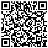 QR Code for bitcoin:bitcoin:bitcoin:dash:Xvgd6kpvueu7fT5hyQExtngbQsu3cjdPff