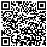 QR Code for bitcoin:bitcoin:bitcoin:dash:Xvgd8tvRYEjEdFMEBny96JjyXsLEkxpWXP