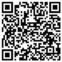 QR Code for bitcoin:bitcoin:bitcoin:dash:Xvgeu5F44dfneP4VssVAtkddCzUriCiB62