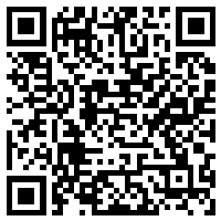 QR Code for bitcoin:bitcoin:bitcoin:dash:Xvgew2SdD1noLHGSJ9sUMZCSrr5dJDKz3J