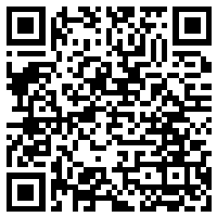 QR Code for bitcoin:bitcoin:bitcoin:dash:XvgfAB6MSFBiQN6dnYbGWbkDefVrzYUFbq