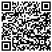 QR Code for bitcoin:bitcoin:bitcoin:dash:XvgfGEz5EnX34d4FL8GRtAiNrfptMjetkY