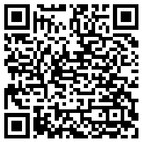 QR Code for bitcoin:bitcoin:bitcoin:dash:XvggeGS1BnG9yzs3EKHFqm16EcCXBHv6Dv