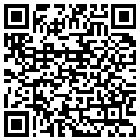 QR Code for bitcoin:bitcoin:bitcoin:dash:XvgiembkiSzzJfdJaX9Lcv12MPkg6GCVTo