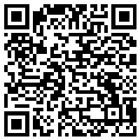 QR Code for bitcoin:bitcoin:bitcoin:dash:XvgiyoYVMiuzeS5cmv7eFk7eHhF9fG7dps