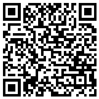 QR Code for bitcoin:bitcoin:bitcoin:dash:Xvgk2j3SYLchUt3YcjwwubbwcSRbXHGrsi
