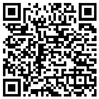 QR Code for bitcoin:bitcoin:bitcoin:dash:XvgkEyFsJjcrtLfNDbcQ1RFaewnfP6LFFE