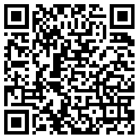 QR Code for bitcoin:bitcoin:bitcoin:dash:XvgkMr7j9wtaue2zkFgJcsj97Pyjr2H7rZ