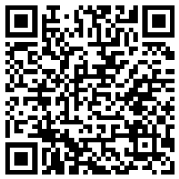 QR Code for bitcoin:bitcoin:bitcoin:dash:XvgmcWwbBdbDHSvcLYCzGrhw2eezEcHB1C