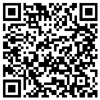 QR Code for bitcoin:bitcoin:bitcoin:dash:Xvgn9rvLKYYW37QWD1dSJ6ViMM2tQgjFSY