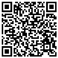 QR Code for bitcoin:bitcoin:bitcoin:dash:XvgonzvNto7JXxSbrj2mDbA4ZMfpPpmhDH