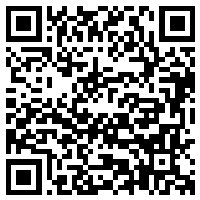 QR Code for bitcoin:bitcoin:bitcoin:dash:XvgoouMLfEp6RkEXtFuSdzryYrPRCMhCjh