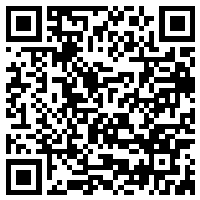 QR Code for bitcoin:bitcoin:bitcoin:dash:XvgowF8nkgxjgbQqNpKL2QfL9bJWHanebF