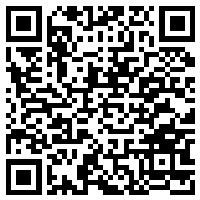 QR Code for bitcoin:bitcoin:bitcoin:dash:XvgpD94v2ABwvvSciXko56txV7CXHtMVMR