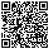 QR Code for bitcoin:bitcoin:bitcoin:dash:Xvgr3t5gSzCja2DFvL6nLX36KuGLALD5jt