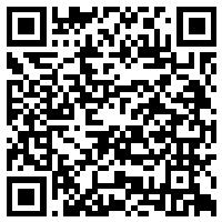 QR Code for bitcoin:bitcoin:bitcoin:dash:XvgrwQoLRGqExiZ36BvbYQ88Hyhd2DH3uV