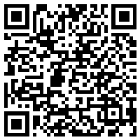 QR Code for bitcoin:bitcoin:bitcoin:dash:Xvgrx4WGnSBVEQfSq3QVAMcheGDihCcwEN