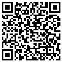 QR Code for bitcoin:bitcoin:bitcoin:dash:XvgsgNxEe9q3pyKVBHPrPZX88vwMeFeY4r