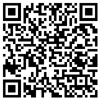 QR Code for bitcoin:bitcoin:bitcoin:dash:XvgsvTaEYHXy9ePMFVBpXoZUi3NmfyASNP