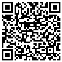 QR Code for bitcoin:bitcoin:bitcoin:dash:XvgvzKKMsbZMButPhp2NHHXntJ9mEbVf6g