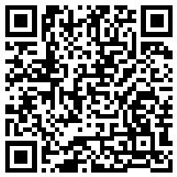 QR Code for bitcoin:bitcoin:bitcoin:dash:XvgwtbPqGcGVbws2WNreNfBfvdymq8ukWn