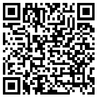 QR Code for bitcoin:bitcoin:bitcoin:dash:Xvgx9rTRT2Avakr8jqPzyvBcJtCapaUtam