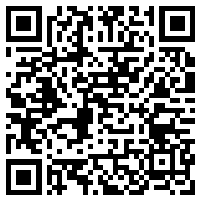 QR Code for bitcoin:bitcoin:bitcoin:dash:XvgyTVJAAjaVoNeP4c6y2RaYVNriobjAM6