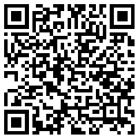 QR Code for bitcoin:bitcoin:bitcoin:dash:Xvh1QLYKeArT8mrpTZXZ7Wcg2XdJXCy8Va