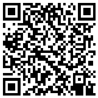 QR Code for bitcoin:bitcoin:bitcoin:dash:Xvh22FsC4PvbELq8KRT9gJMoywmJK79YCp