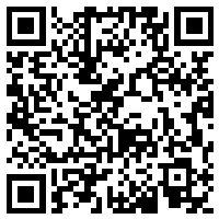 QR Code for bitcoin:bitcoin:bitcoin:dash:Xvh2DPPd7SbmxPHjvrGMTg4mNkEJQ47fkW