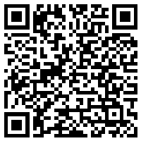 QR Code for bitcoin:bitcoin:bitcoin:dash:Xvh3AT4of3BtxdgF2vS4PfSPdAqMa72t3a