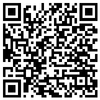 QR Code for bitcoin:bitcoin:bitcoin:dash:Xvh44sMEbSmaenKfjNBom9PDhsgmDoa6iQ