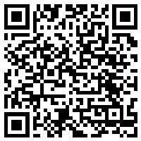 QR Code for bitcoin:bitcoin:bitcoin:dash:Xvh4K6zPyEKfThHoquy6S9eErbg1YfWEnu