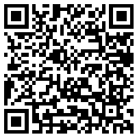 QR Code for bitcoin:bitcoin:bitcoin:dash:Xvh4jQxJdNFwh6qvrFpdaTWeNKify2BTh2